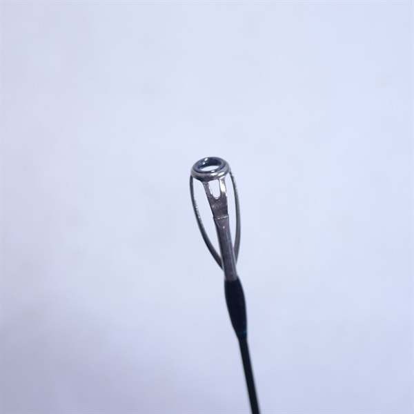 １０エメラルダスＳＴ８６ＭＨ